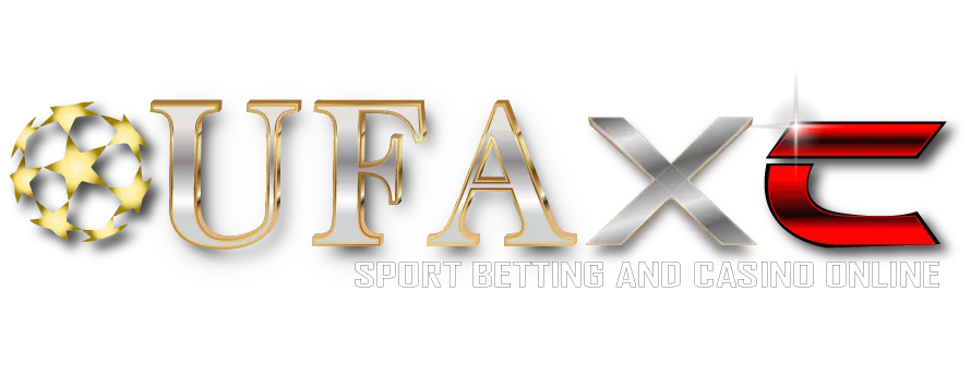 logo ufaxc